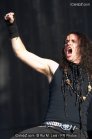 Moonspell