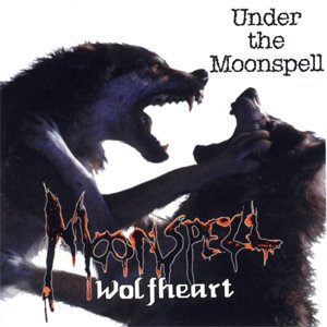 Moonspell