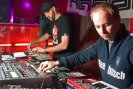 Hardfloor