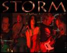 Storm