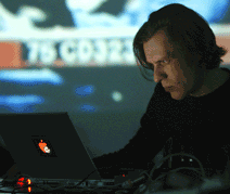 Fennesz
