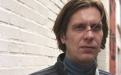 Fennesz