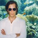 Fennesz