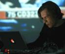 Fennesz