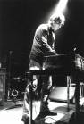 Fennesz