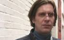 Fennesz