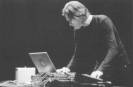 Fennesz