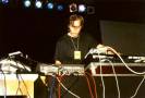 Fennesz