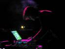 Fennesz