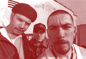 House Of Pain