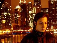 Billy Dalessandro