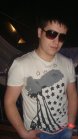 Umek