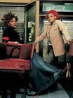 Floetry