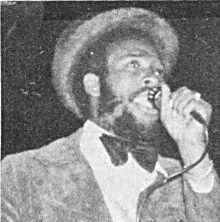 Big Youth