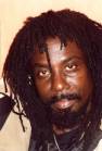 Cornell Campbell