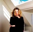 Kirsty Hawkshaw