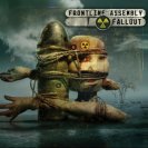 Fallout