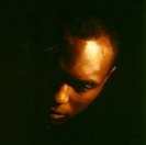 Kenny Larkin