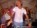 Richie Hawtin