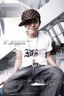 G-Dragon