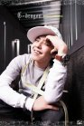 G-Dragon