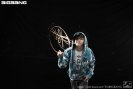 G-Dragon