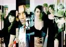 Nouvelle Vague