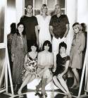Nouvelle Vague