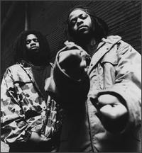 Das EFX