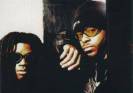 Das EFX