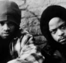 Das EFX