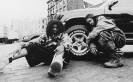 Das EFX