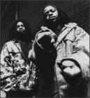 Das EFX
