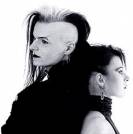 Lacrimosa