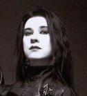 Lacrimosa