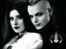 Lacrimosa