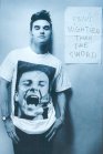 Morrissey