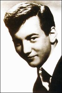 Bobby Darin