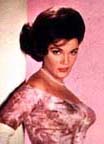 Connie Francis