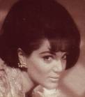 Connie Francis