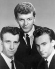 Dion & The Belmonts