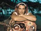 Carlos Vives