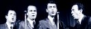 The Jordanaires