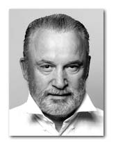 Giorgio Moroder