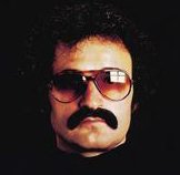 Giorgio Moroder