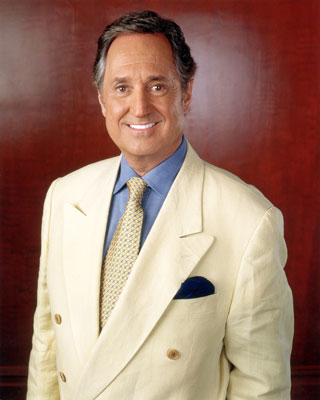 Neil Sedaka