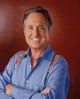 Neil Sedaka