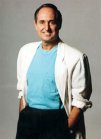 Neil Sedaka