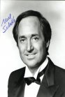 Neil Sedaka