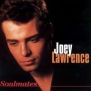 Joey Lawrence